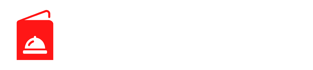 Restokeep