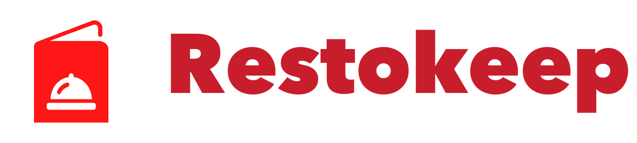 Restokeep